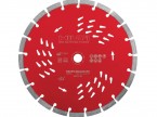 Алмазный отрезной диск HILTI EQD SPX 400/25