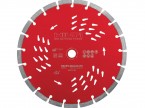 Алмазный отрезной диск HILTI EQD SPX 305/22