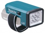 Аккумуляторный фонарь Makita DEADML 186