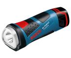Аккумуляторный фонарь Bosch GLI 10,8V-Li