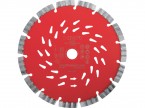 Алмазный отрезной диск HILTI EQD SPX 230/22