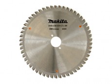 Отрезной пильный диск Makita P-05359. Купить круг. Цена характеристика