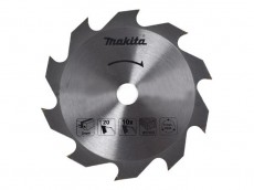Отрезной пильный диск Makita D-45864. Купить диск. Цена и характеристики