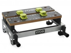 Верстак Ryobi C300. Купить настольный столярный стол. Цена