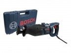 Сабельная пила Bosch GSA 1300 PCE