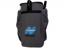 Рюкзак Topcon-u универсальный, для тахеометра. Купить геодезическую сумку. Цена