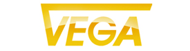логотип фирмы VEGA (Вега), logo