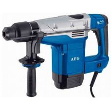 Отбойный молоток AEG МН 5 Е (398190)
