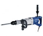 Отбойный молоток AEG РМ 10 Е (375700)