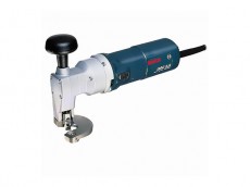 Ножницы по металлу BOSCH 0.601.506.108 (GSC 2,8)
