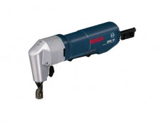 Ножницы по металлу BOSCH GNA 16
