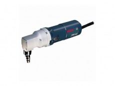 Ножницы по металлу BOSCH 0.601.530.103 (GNA 2,0)