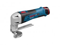 Ножницы по металлу BOSCH 0.601.926.101 (GSC 10.8 V-Li)