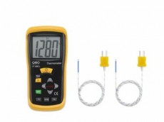 Термометр контактный (пирометр) Geo-Fennel FT 1300-2