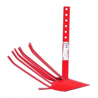 Картофелевыкапыватель Elitech