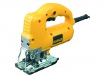 Лобзик DeWalt DW341
