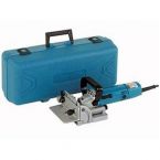 Фрезер ламельный Makita 3901