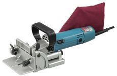 Фрезер ламельный Makita 3901 ― Интернет магазин инструментов Бифай