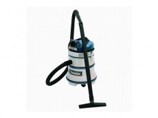 Пылесос Makita 440(7). Строительный, промышленный пылесос