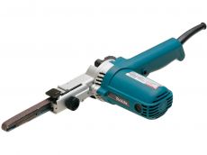 Ленточная шлифмашина Makita 9032 ― Интернет магазин инструментов Бифай