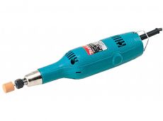 Прямая шлифовальная машина Makita 906 ― Интернет магазин инструментов Бифай