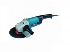 УШМ Makita 9069SF (Угловая шлифовальная машина)