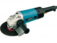 УШМ Makita 9077F (Угловая шлифовальная машина)