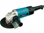 Угловая шлифмашина Makita 9077SF