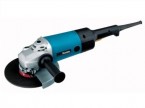 Угловая шлифовальная машина Makita 9079 SF