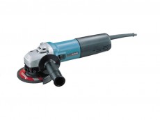 УШМ Makita 9565HZK (Угловая шлифовальная машина)