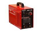 Сварочный инвертор ММА ELITECH АИС 160