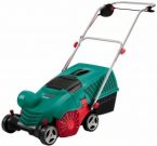 Скарификатор BOSCH ALR 900