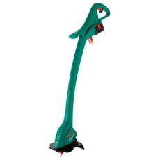 Триммер аккумуляторный Bosch ART 26 EasyTrim
