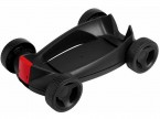 Мини-мойка Bosch Aquatak Go (0.600.876.H00)