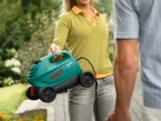 Мини-мойка Bosch Aquatak Go (0.600.876.H00)