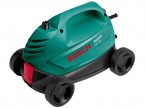 Мини-мойка Bosch Aquatak Go (0.600.876.H00)