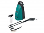Мини-мойка Bosch Aquatak 100 PLUS (0.600.876.B00)