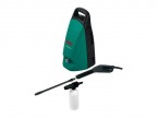 Мини-мойка Bosch Aquatak 10 (0.600.876.G00)