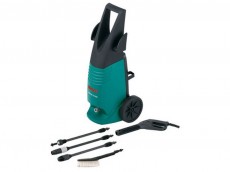 Мини-мойка Bosch Aquatak 110 PLUS