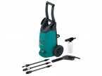 Мини-мойка Bosch Aquatak 110 (0.600.876.C00)