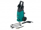 Мини-мойка Bosch Aquatak 115 PLUS (0.600.876.E00)