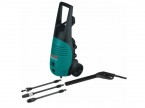 Мини-мойка Bosch Aquatak 1250 (0.600.873.103)