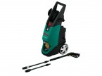 Мини-мойка Bosch Aquatak 150 PRO X (0.600.877.B00)