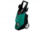 Мини-мойка Bosch Aquatak 150 (0.600.877.A00)