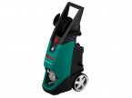 Мини-мойка Bosch Aquatak 160 X (0.600.877.C00)