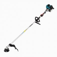 Бензокоса Makita BCM2610