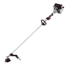 Бензокоса Makita BCM3310