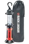 Аккумуляторный фонарь Black&Decker BDLB 14