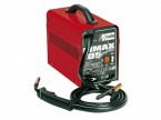 Сварочный полуавтомат Telwin Bimax 105