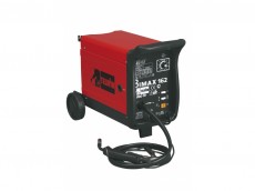 Сварочный полуавтомат Telwin Bimax 162 Turbo